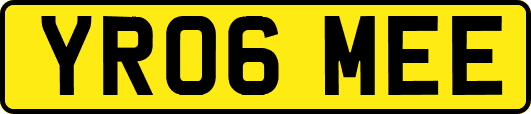 YR06MEE