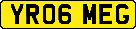 YR06MEG