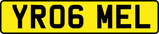 YR06MEL