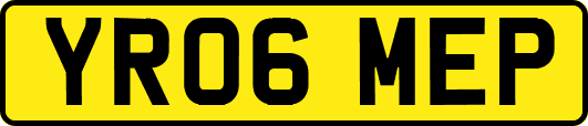 YR06MEP