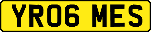 YR06MES
