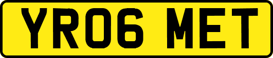 YR06MET