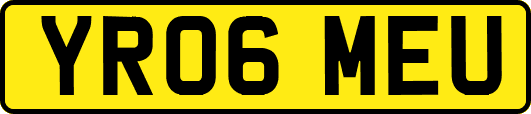 YR06MEU