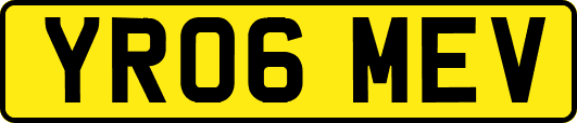 YR06MEV
