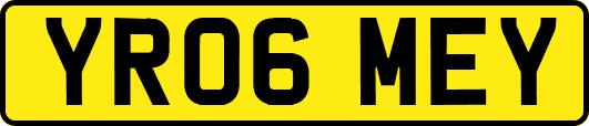 YR06MEY