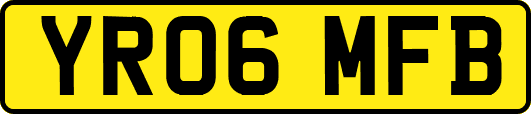 YR06MFB