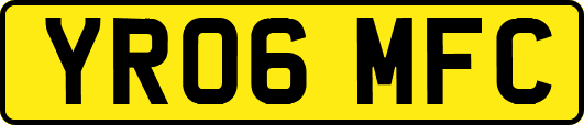 YR06MFC