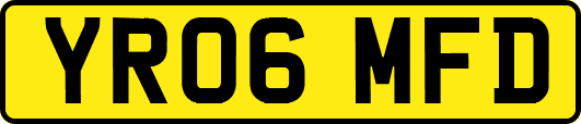 YR06MFD