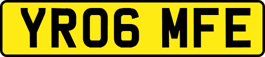 YR06MFE