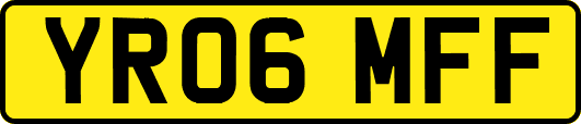 YR06MFF