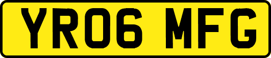 YR06MFG