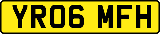 YR06MFH