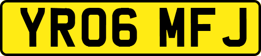 YR06MFJ