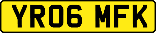 YR06MFK