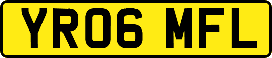 YR06MFL