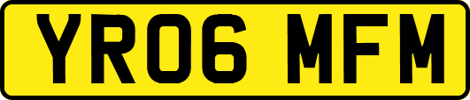 YR06MFM