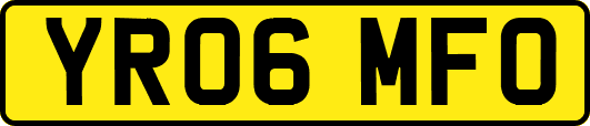 YR06MFO
