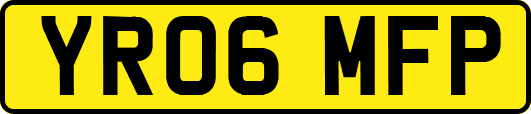 YR06MFP