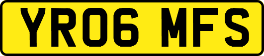 YR06MFS