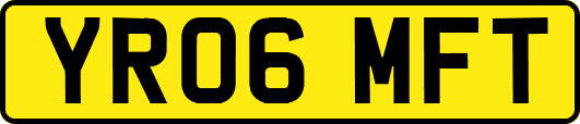 YR06MFT