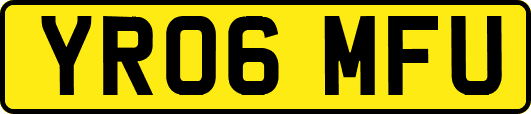 YR06MFU