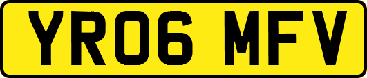 YR06MFV