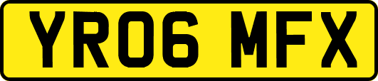 YR06MFX
