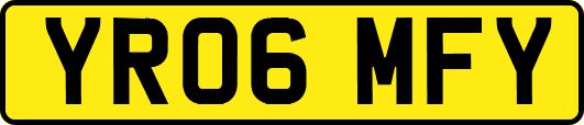 YR06MFY