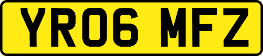 YR06MFZ