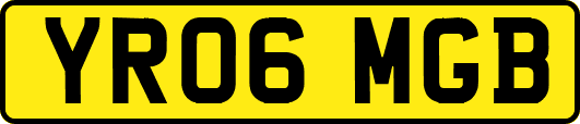 YR06MGB