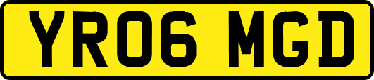 YR06MGD