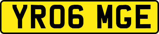 YR06MGE
