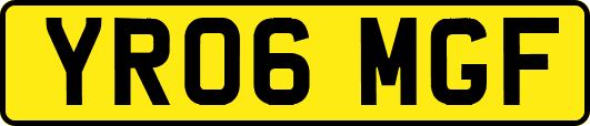 YR06MGF