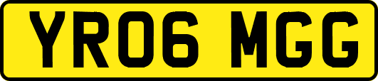 YR06MGG