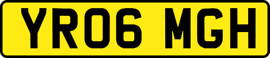 YR06MGH