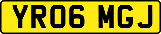 YR06MGJ