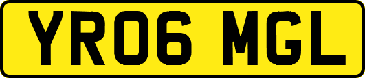 YR06MGL