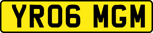 YR06MGM