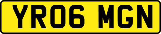 YR06MGN