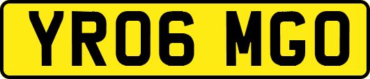YR06MGO