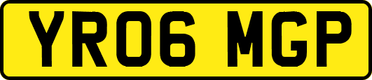 YR06MGP