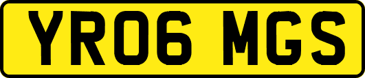 YR06MGS