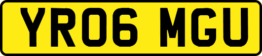 YR06MGU