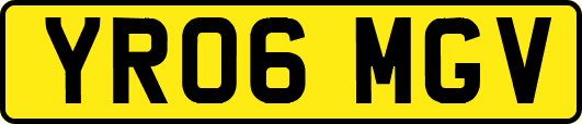 YR06MGV