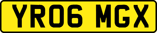 YR06MGX