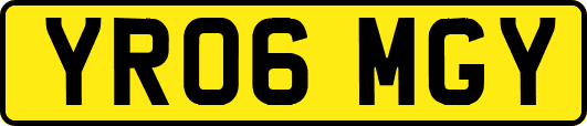 YR06MGY