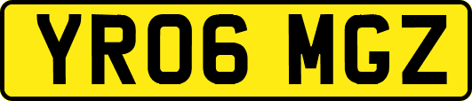 YR06MGZ