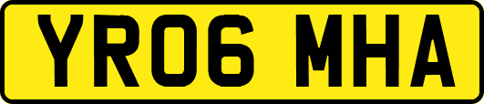 YR06MHA