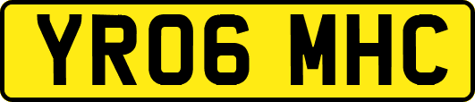 YR06MHC