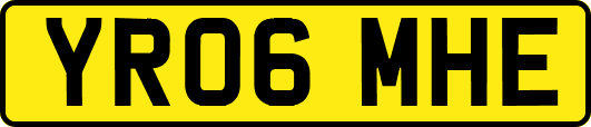 YR06MHE